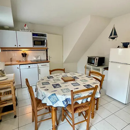 Feriehus Maison 2 Chambres Avec Piscine, A 150M De La Plage, Jardin, Terrasse, Parking, Wifi A Bretignolles-Sur-Mer - Fr-1-231-173 *